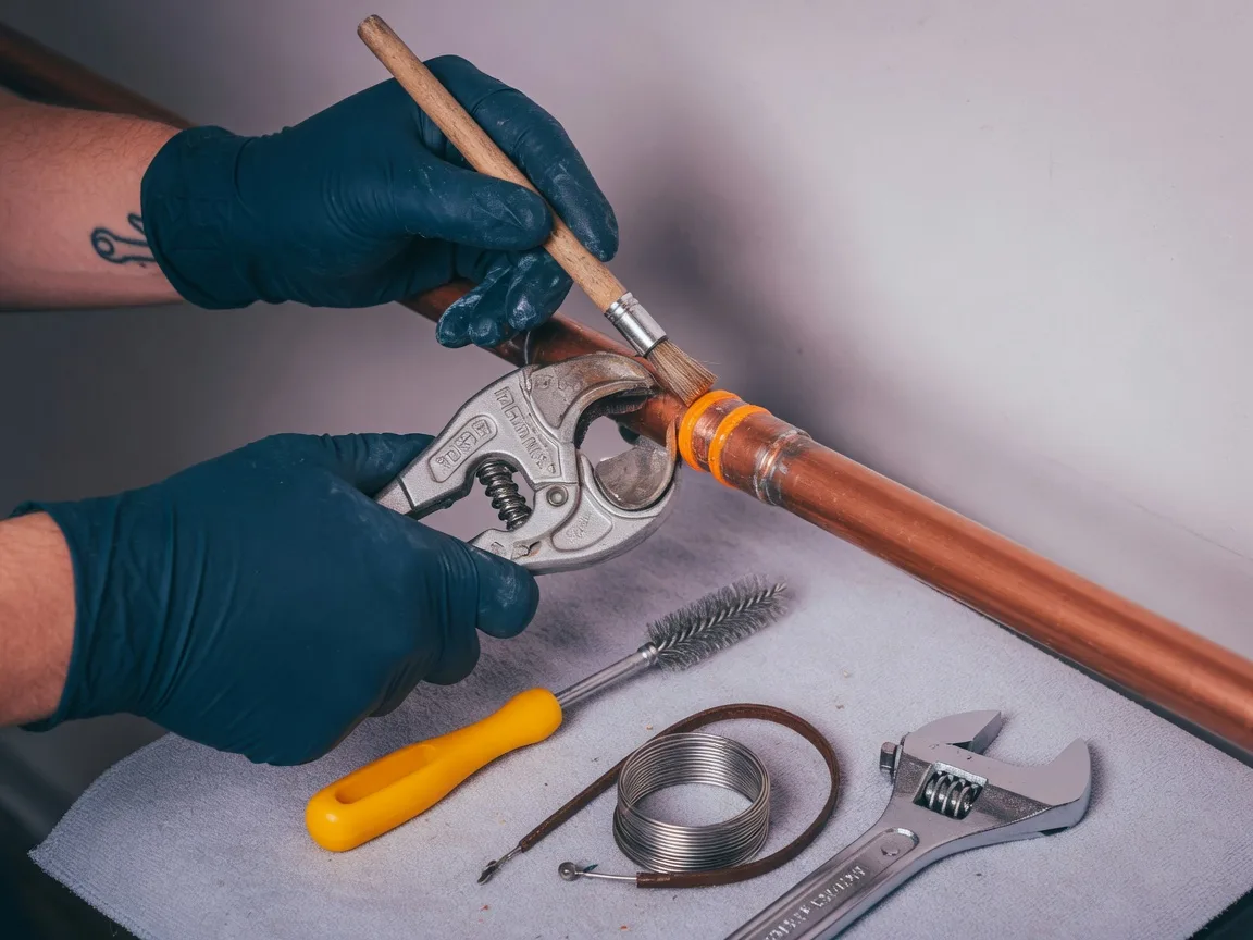 Why choose Sump Pump Repair in Badin, NC